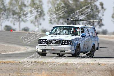 media/Sep-28-2024-24 Hours of Lemons (Sat) [[a8d5ec1683]]/145pm (Off Ramp Exit)/